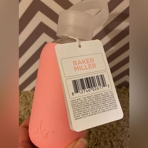 Bkr Teeny Baker Miller